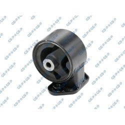 Support moteur GSP 519503 pour HYUNDAI ACCENT OE 2193025700