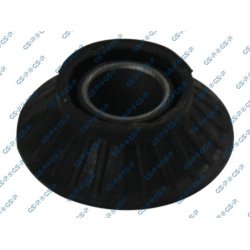 Support de bras oscillant GSP 519558 pour VOLVO OE 1229297