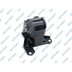 Support moteur GSP 519570 pour HYUNDAI, KIA TUCSON, SPORTAGE