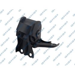 Mounting (at) GSP 519571 OE Ref 218302E100