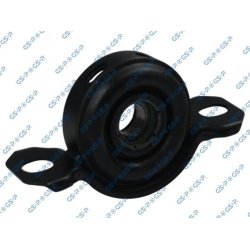 Suspension d'arbre de transmission GSP 519573 OE AD08950501