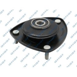 Support de jambe de force de suspension GSP 519575 OE 486090D080