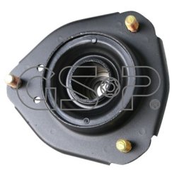 Support de jambe de force de suspension GSP 519576 pour TOYOTA CARINA