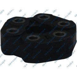 Propshaft Joint GSP 519580 OE Ref 491902EB00
