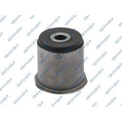 Support de bras oscillant GSP 519941 pour JEEP CHEROKEE OE 52001161