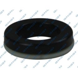 Suspension Strut Support Mount Rolling Bearing GSP 519959