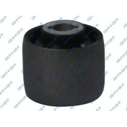 Support de bras oscillant GSP 519971 pour VOLVO XC90 OE 8672224