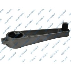 Engine Mounting GSP 519985 OE Ref 4668347