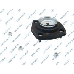 Suspension Strut Support Mount Kit GSP 519995S OE Ref 553201F000