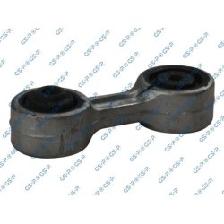 Biellette de barre stabilisatrice (tige de liaison) GSP 520093 pour BMW OE 1131131
