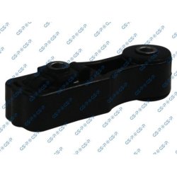 Engine Mounting GSP 520197 OE Ref 1135076E10