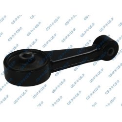 Support moteur GSP 520199 pour HYUNDAI GETZ OE 219301C130