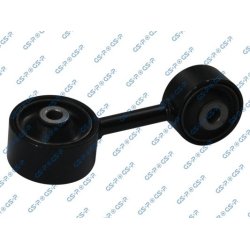 Engine Mounting GSP 520211 OE Ref 1236374140