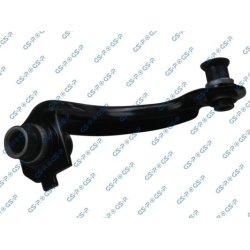 Control Trailing Arm GSP 520212 OE Ref 54524EL000