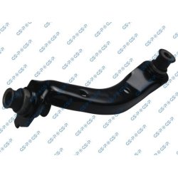 Control Trailing Arm GSP 520213 OE Ref 54525BC01A
