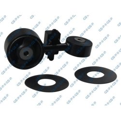Engine Mounting GSP 520308 OE Ref 30928160