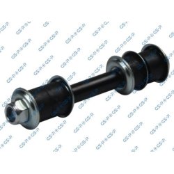 Stabiliser Drop Link (coupling Rod) GSP 520376 OE Ref 4056A138