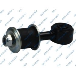 Stabiliser Drop Link (coupling Rod) GSP 520377 OE Ref 4882060032
