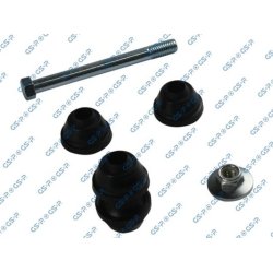 Stabiliser Drop Link (coupling Rod) GSP 520378 OE Ref 1719542