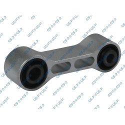 Control Trailing Arm GSP 520379 OE Ref 551200M001
