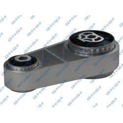 Engine Mounting GSP 520380