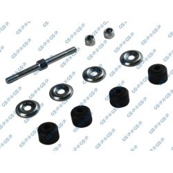 Stabiliser Drop Link (coupling Rod) GSP 520398 OE Ref 51312SD4020
