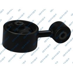 Engine Mounting GSP 520465 OE Ref MR961162