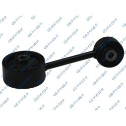 Engine Mounting GSP 520466 OE Ref 1236320040