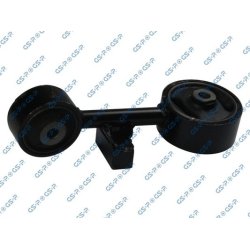 Engine Mounting GSP 520467 OE Ref 1236328020