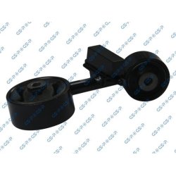 Engine Mounting GSP 520468 OE Ref 123630A100