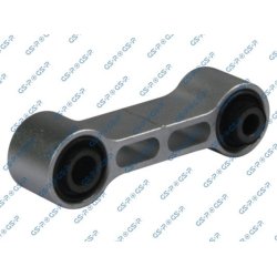 Stabiliser Drop Link (coupling Rod) GSP 520473 OE Ref 551202Y000