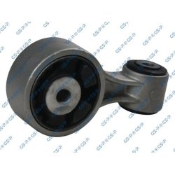 Engine Mounting GSP 520474 OE Ref 11350JP00B