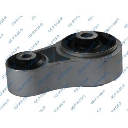 Engine Mounting GSP 520475 OE Ref EH4639040B