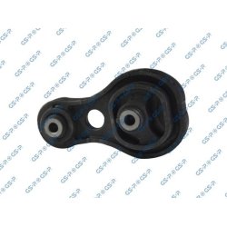 Engine Mounting GSP 520489 OE Ref D35039040B