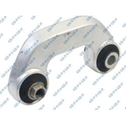 Stabiliser Drop Link (coupling Rod) GSP 520523 OE Ref 8E0411317