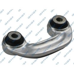 Stabiliser Drop Link (coupling Rod) GSP 520524 OE Ref 8E0411318