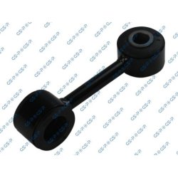 Stabiliser Drop Link (coupling Rod) GSP 520525 OE Ref 7D0411049