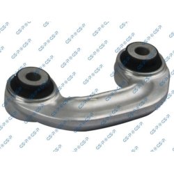 Biellette de barre stabilisatrice (tige de liaison) GSP 520526 pour AUDI A8, ALLROAD
