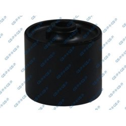 Support de bras oscillant GSP 530005 pour MITSUBISHI PAJERO