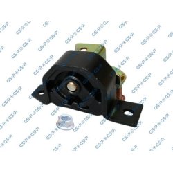 Engine Mounting GSP 530006 OE Ref 112106N000