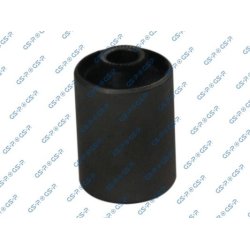 Support de bras oscillant GSP 530008 pour HONDA CIVIC, CRX