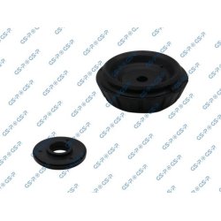 Suspension Strut Support Mount Kit GSP 530012S OE Ref 546120U000