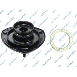 Suspension Strut Support Mount Kit GSP 530014S OE Ref 546102B100