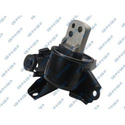 Engine Mounting GSP 530103 OE Ref 218301M000