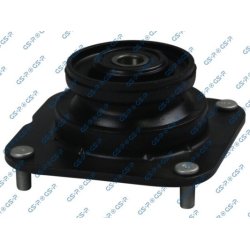 Support de jambe de force de suspension GSP 530111 pour KIA CARNIVAL