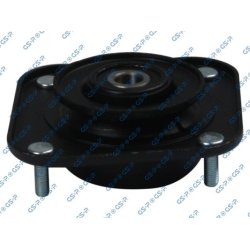 Support de jambe de force de suspension GSP 530112 pour HYUNDAI S OE 5461023000