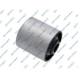 Support de bras oscillant GSP 530126 pour TOYOTA PROBOX, TOWN