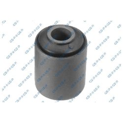 Support de bras oscillant GSP 530130 OE 271631