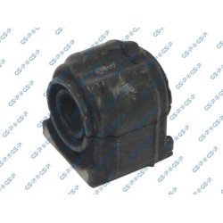 Stabiliser Bar Mounting GSP 530131 OE Ref 9063233685