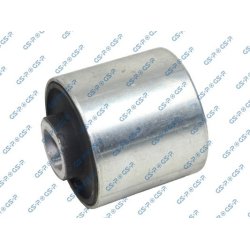 Support de bras de suspension arrière GSP 530133 pour MERCEDES OE 2113332914